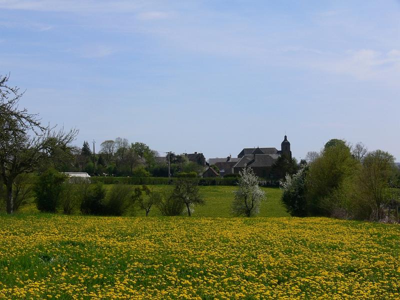 Mont Saint Michel 2010 - 206.jpg